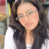 Imagen de HUACHO BARRENO RUBI ESTEFANIA
