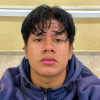 Imagen de MORALES ROSERO JHOSHEP EMERSSON