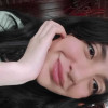 Imagen de OROZCO GUANGA DAYANNA ESTEFANIA