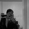 Imagen de PASQUEL AGUIRRE DANIEL ANDERSON