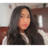 Imagen de QUITIO ANAHUARQUI KATHERINE PRISCILA