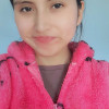 Imagen de SISLEMA YAMBAY MONICA MAYBETH