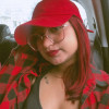 Imagen de VALDIVIEZO PATIÑO QUESLY ESTEFANYA