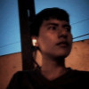 Imagen de VEGA TANGUILA ANGEL RODRIGO