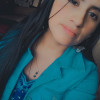 Imagen de AUCANCELA TIPAN JHOSELIN ADRIANA