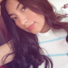 Imagen de LEMA ILVAY MELANY YAHAIRA