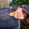 Imagen de QUISHPE SALAMBAY SISA MARIA