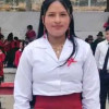 Imagen de ROLDAN VUELVA LOURDES ELIZABETH