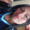 Imagen de VILLALOBOS MENDOZA DAIRIS CAMILA