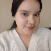 Imagen de CARRASCO ROSADO STEFANY DANIELA