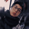 Imagen de AUQUILLA CAJAMARCA MIKE STEVEN