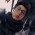 AUQUILLA CAJAMARCA MIKE STEVEN