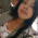 CACOANGO CUVI JULISSA STEFANY