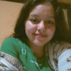 Imagen de CAYAMBE LONDOÑO SCARLET GISSELA