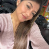 Imagen de DARQUEA PEREZ CAROLINE NAYELI
