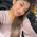 DARQUEA PEREZ CAROLINE NAYELI
