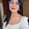 Imagen de ESCOBAR PICHOGAGON DANIELA