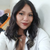 Imagen de ESCOBAR PICHOGAGON ERIKA GISSELA