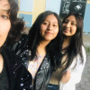 Imagen de GUAMAN CAJAMARCA GENESIS TATIANA