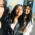 GUAMAN CAJAMARCA GENESIS TATIANA