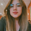 Imagen de LEMA BONILLA JENNYFER DAMARIS