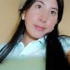 Imagen de MEJIA NAVARRETE DOMENICA LUCIA