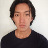 Imagen de PEREZ SOLDADO KEVIN DAVID