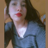 Imagen de QUISHPI VARGAS ALISSON NAYELLI