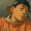 ROLDAN VIMOS DILAN ISMAEL