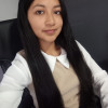 Imagen de SATAN YAGLOA VANESSA LIZETH