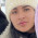 TACO CHILUISA KARLA BELEN