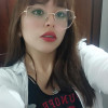 Imagen de VALDIVIEZO BONILLA KASANDRA ABIGAIL