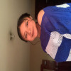 Imagen de VALLEJO CEPEDA KERLY ABIGAIL