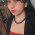 YANTALEMA GUASHPA RUTH JUDITH