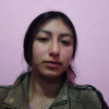 Imagen de CAZCO MUYOLEMA VANEZA NICOL