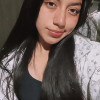 Imagen de GAVILANEZ AGUAGALLO ANGELINA SHARY