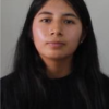 Imagen de MAIQUIZA CHUCHIMBE JAJAIRA ESTEFANIA