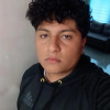 Imagen de MARTINEZ MONTECEL MELVIN GONZALO