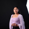Imagen de MOYOLEMA NAULA JOSELYN ANABEL