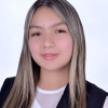 Imagen de TORRES ORTEGA ANAHI MONSERRATH