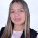 TORRES ORTEGA ANAHI MONSERRATH