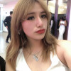 Imagen de NAVARRETE AUCANCELA KAREN ABIGAIL