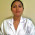 CEDEÑO QUINATOA LADY CLARISSA