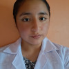 Imagen de CEPEDA YUMBO ALISSON NAYELI
