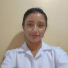 Imagen de CHIMBOLEMA GUAJALA BETSY MELISSA