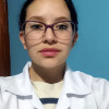 Imagen de CIFUENTES AMBULUDI GENESIS CAMILA