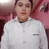 Imagen de ESPINOZA CALLE JAMILETH MAITE