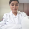 Imagen de GAVILANEZ RAMIREZ HEYDI ESTEFANIA