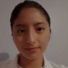 Imagen de GUAMAN LOBATO CARLA NOEMI
