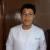 Imagen de GUAMAN PERERO MATEO FELIPE